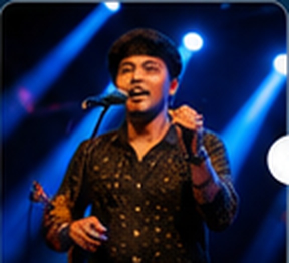 Festival Musik